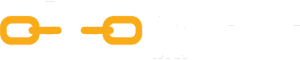TBI